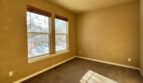 4235 SW Rhyolite Place - Redmond - Oregon - 3 bed, 2 bath rental property