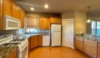 4235 SW Rhyolite Place - Redmond - Oregon - 3 bed, 2 bath rental property