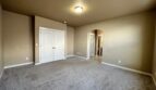 4235 SW Rhyolite Place - Redmond - Oregon - 3 bed, 2 bath rental property