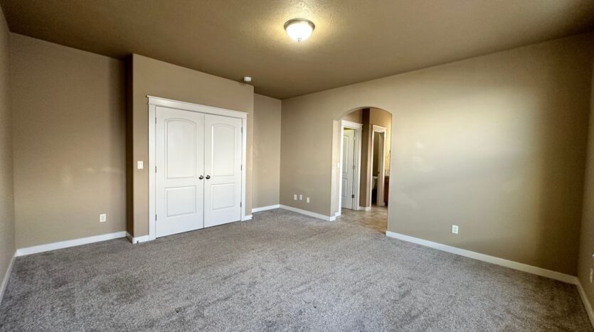 4235 SW Rhyolite Place - Redmond - Oregon - 3 bed, 2 bath rental property