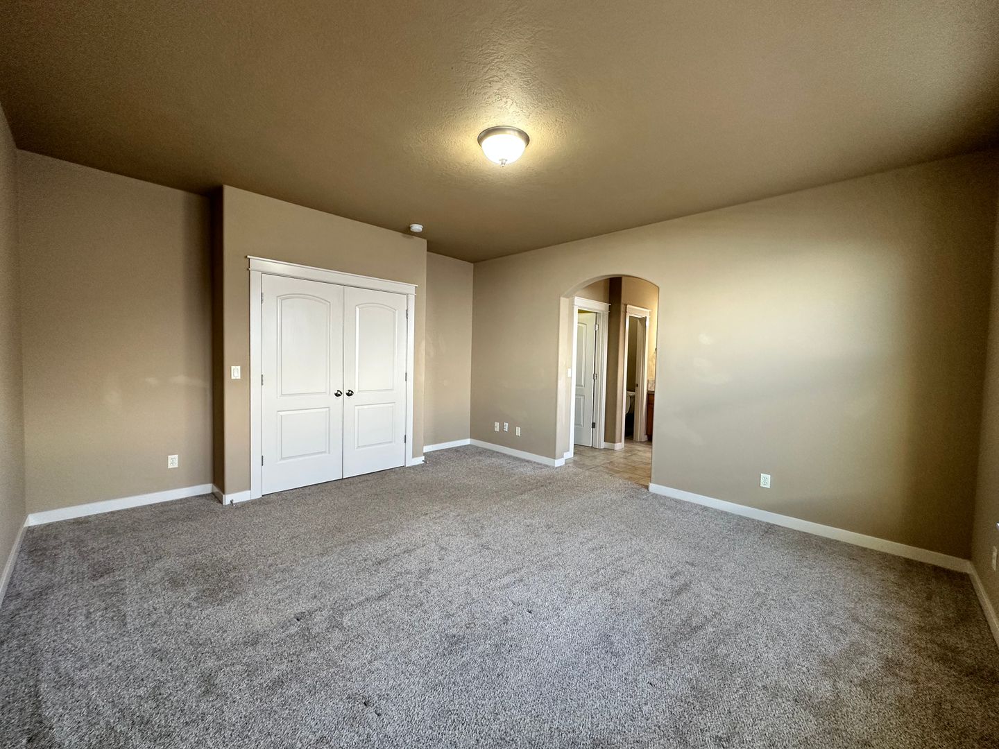 4235 SW Rhyolite Place - Redmond - Oregon - 3 bed, 2 bath rental property
