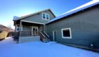 4235 SW Rhyolite Place - Redmond - Oregon - 3 bed, 2 bath rental property
