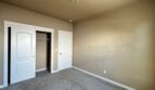 4235 SW Rhyolite Place - Redmond - Oregon - 3 bed, 2 bath rental property