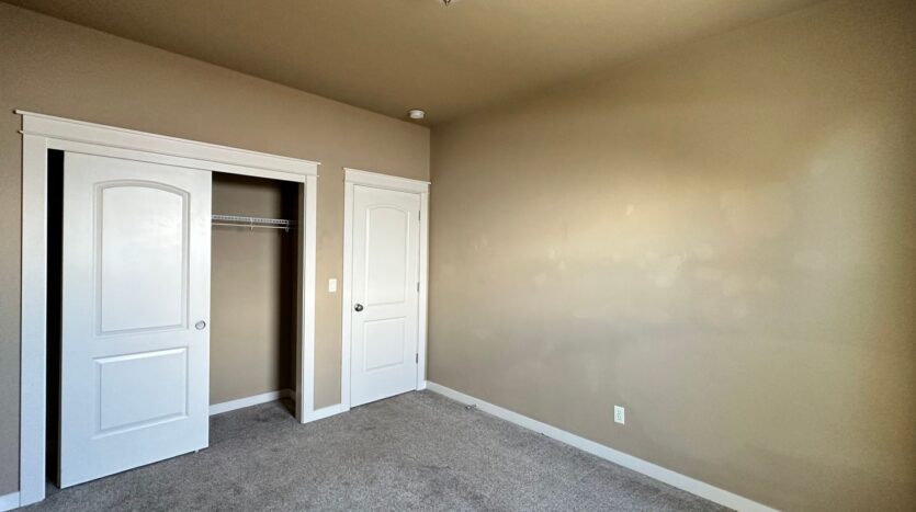 4235 SW Rhyolite Place - Redmond - Oregon - 3 bed, 2 bath rental property