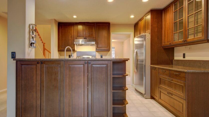 4253 NW Diamondback Drive - Beaverton - Oregon - 4 bed, 2.5 bath rental property