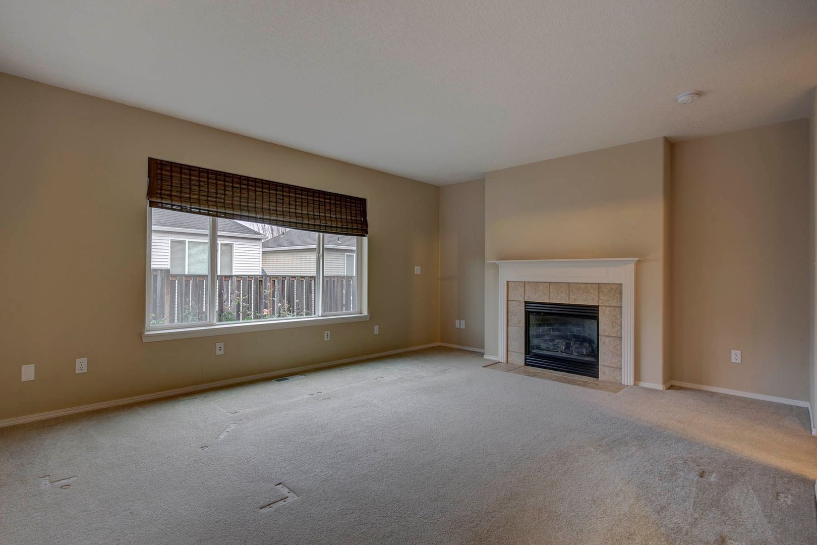 4253 NW Diamondback Drive - Beaverton - Oregon - 4 bed, 2.5 bath rental property