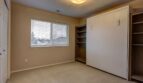 4253 NW Diamondback Drive - Beaverton - Oregon - 4 bed, 2.5 bath rental property