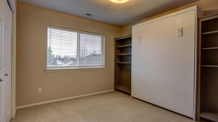 4253 NW Diamondback Drive - Beaverton - Oregon - 4 bed, 2.5 bath rental property