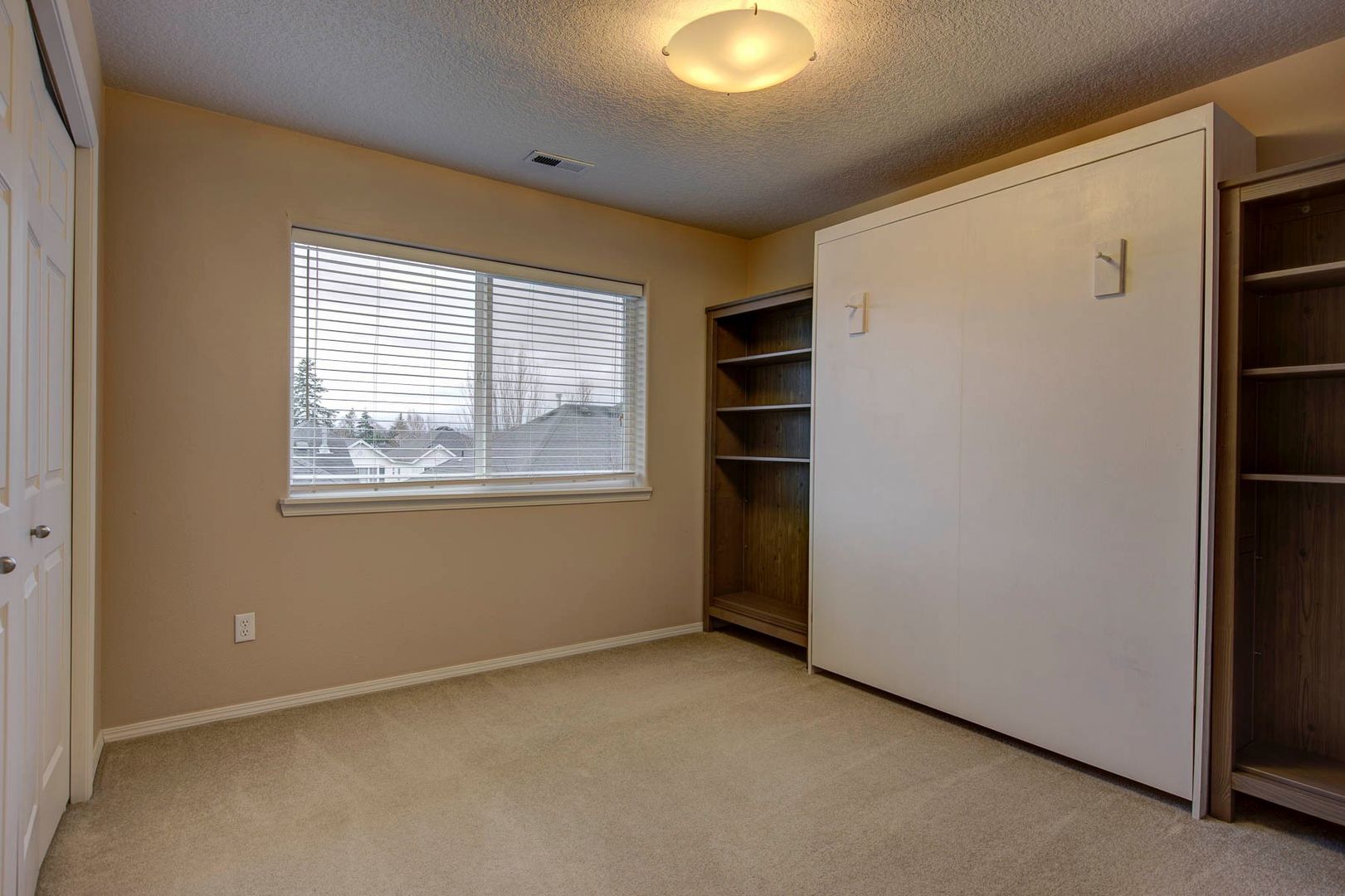 4253 NW Diamondback Drive - Beaverton - Oregon - 4 bed, 2.5 bath rental property