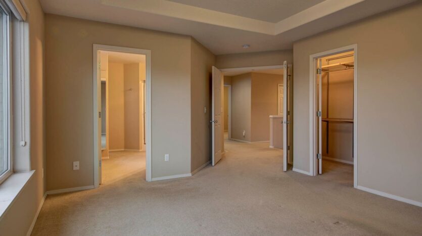 4253 NW Diamondback Drive - Beaverton - Oregon - 4 bed, 2.5 bath rental property