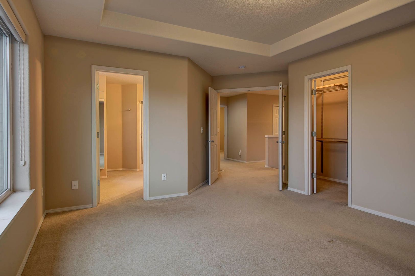 4253 NW Diamondback Drive - Beaverton - Oregon - 4 bed, 2.5 bath rental property