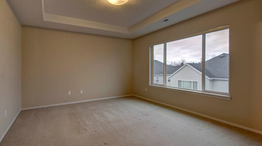 4253 NW Diamondback Drive - Beaverton - Oregon - 4 bed, 2.5 bath rental property