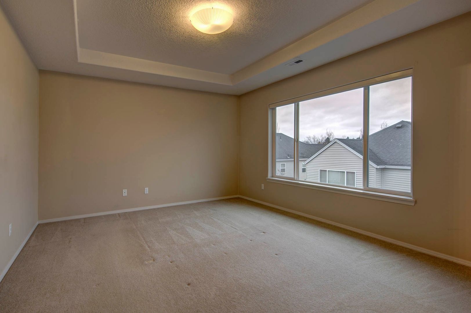 4253 NW Diamondback Drive - Beaverton - Oregon - 4 bed, 2.5 bath rental property