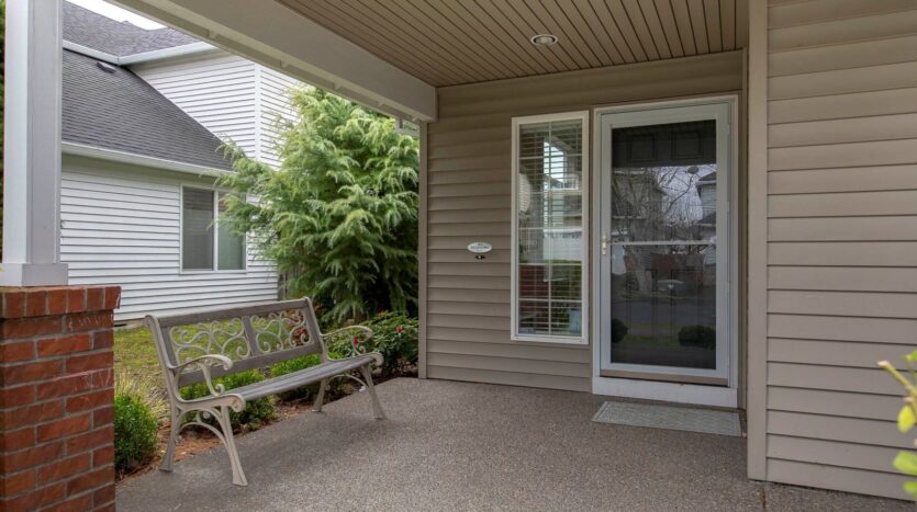 4253 NW Diamondback Drive - Beaverton - Oregon - 4 bed, 2.5 bath rental property
