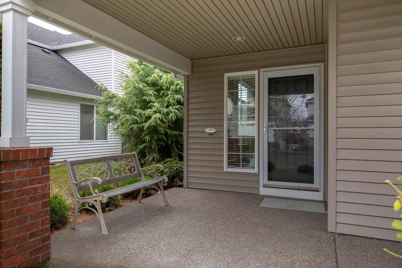 4253 NW Diamondback Drive - Beaverton - Oregon - 4 bed, 2.5 bath rental property