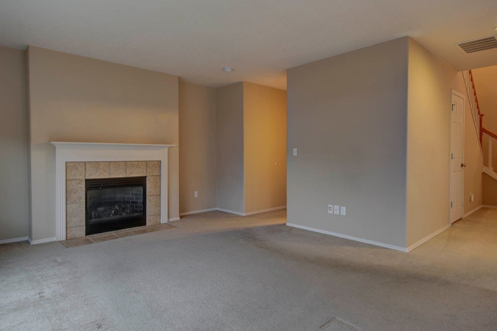 4253 NW Diamondback Drive - Beaverton - Oregon - 4 bed, 2.5 bath rental property