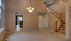 4253 NW Diamondback Drive - Beaverton - Oregon - 4 bed, 2.5 bath rental property