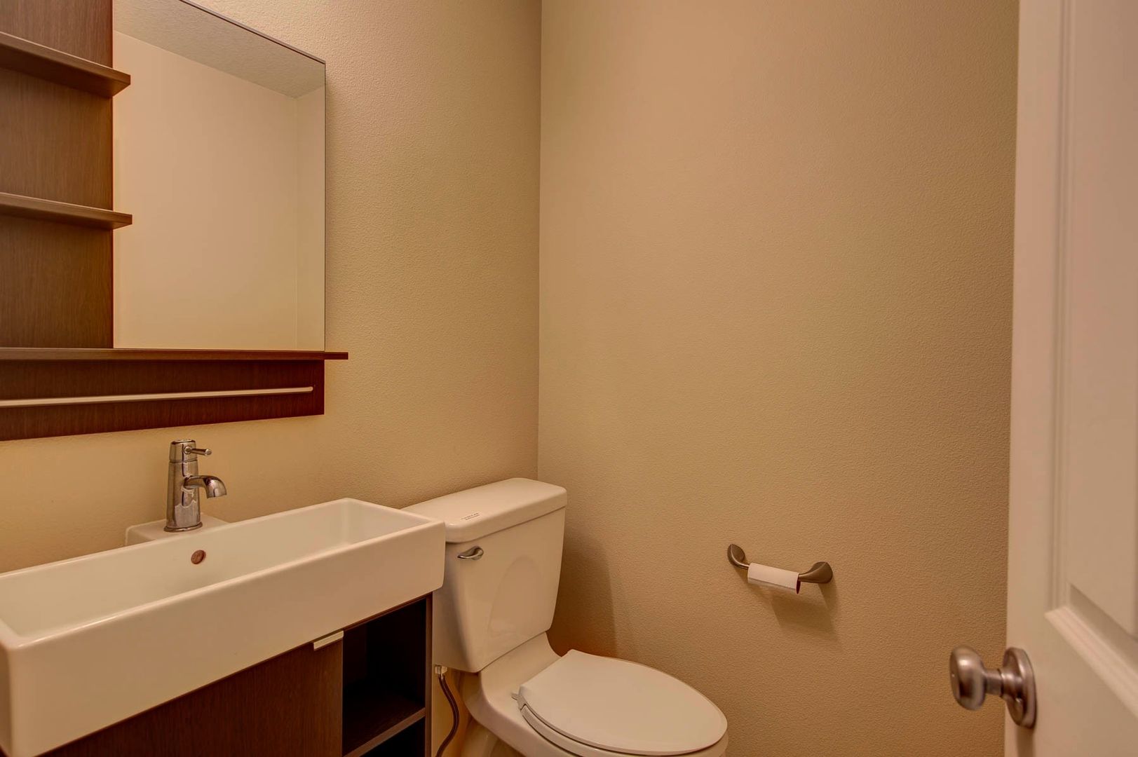 4253 NW Diamondback Drive - Beaverton - Oregon - 4 bed, 2.5 bath rental property