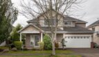 4253 NW Diamondback Drive - Beaverton - Oregon - 4 bed, 2.5 bath rental property