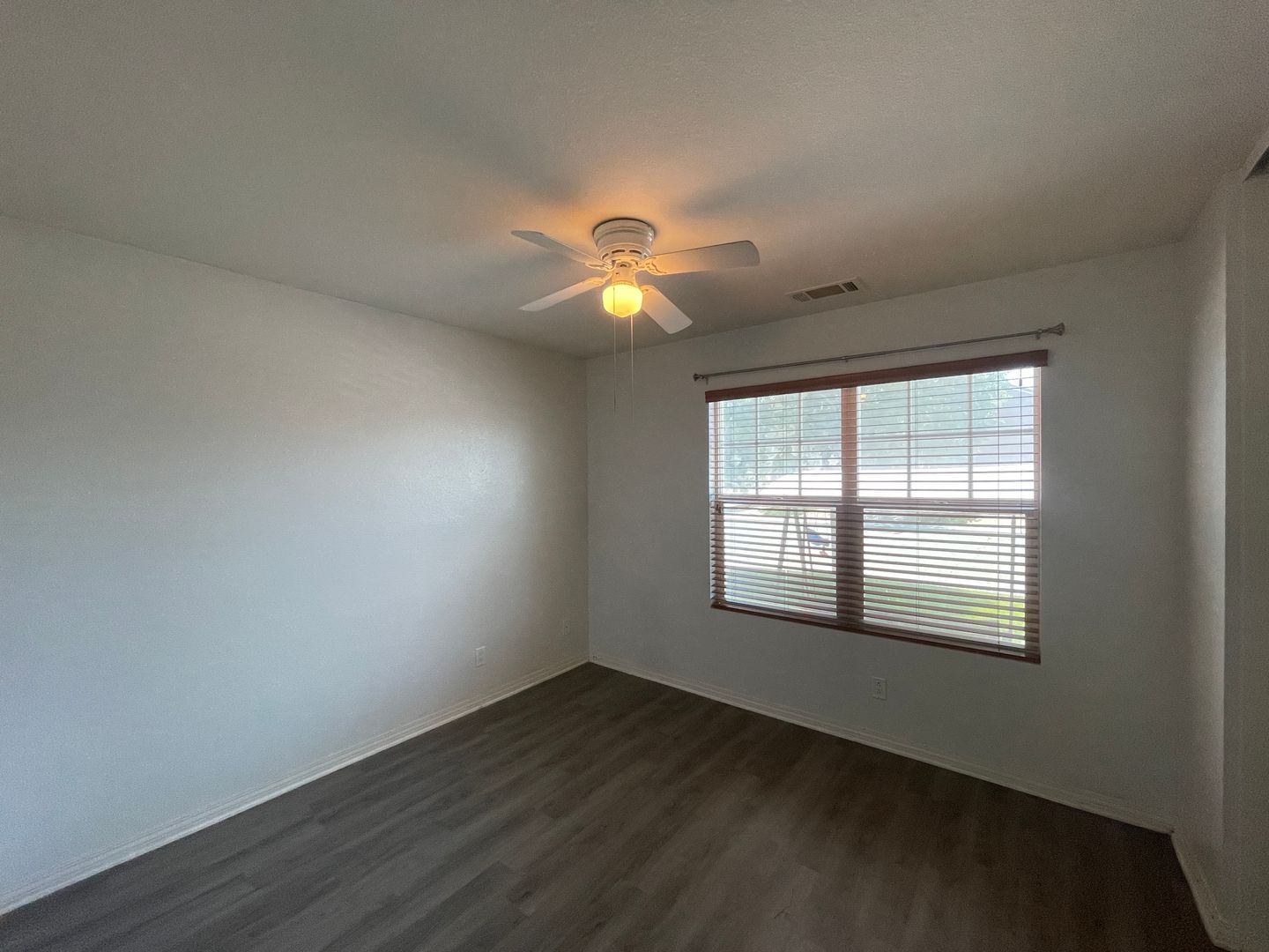 43115 Rucker St. - Lancaster - California - 3 bed, 2 bath rental property