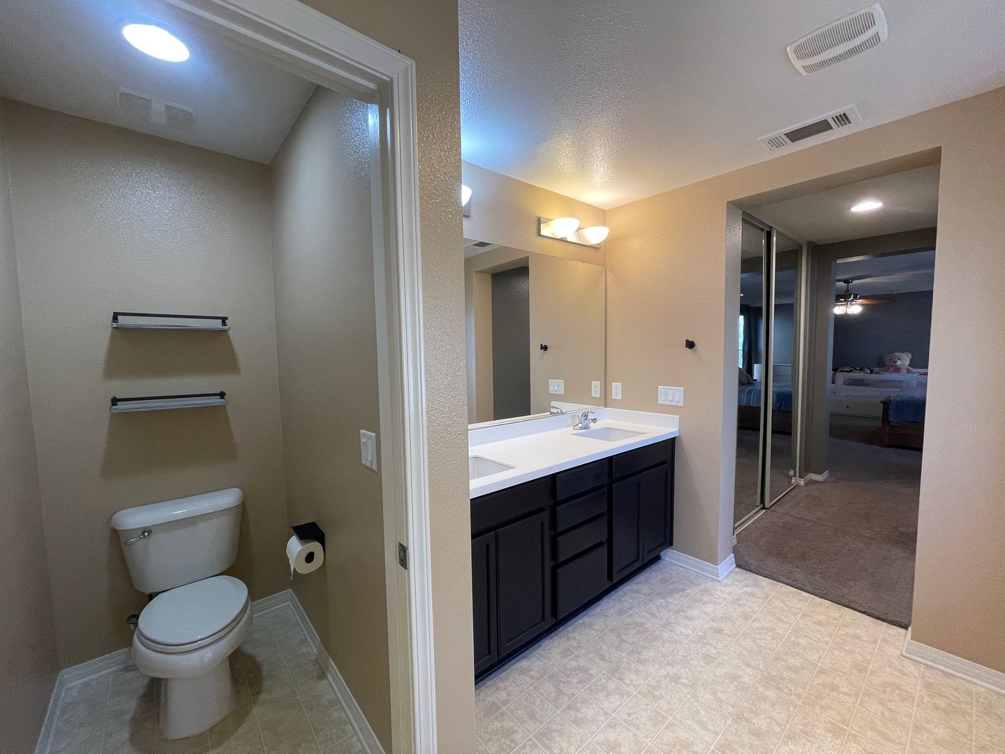 43115 Rucker St. - Lancaster - California - 3 bed, 2 bath rental property