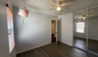43115 Rucker St. - Lancaster - California - 3 bed, 2 bath rental property