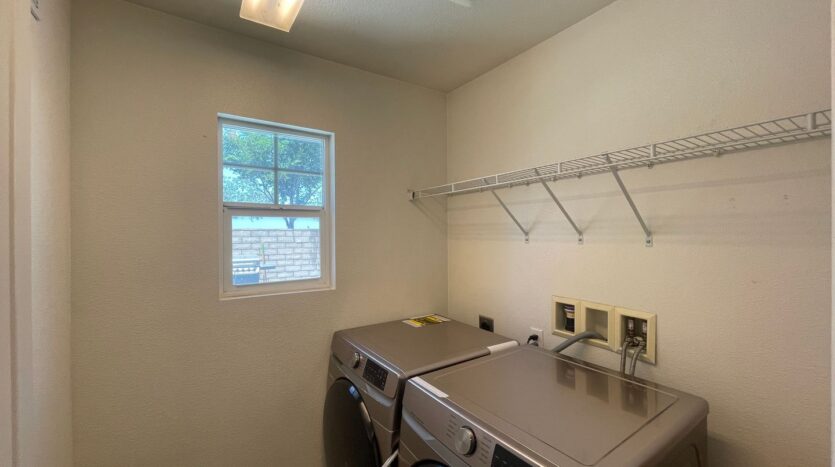 43115 Rucker St. - Lancaster - California - 3 bed, 2 bath rental property