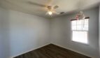 43115 Rucker St. - Lancaster - California - 3 bed, 2 bath rental property