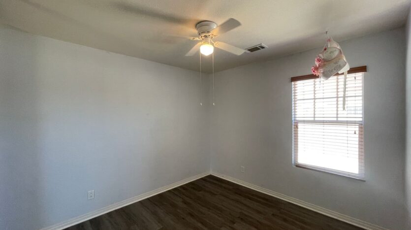 43115 Rucker St. - Lancaster - California - 3 bed, 2 bath rental property