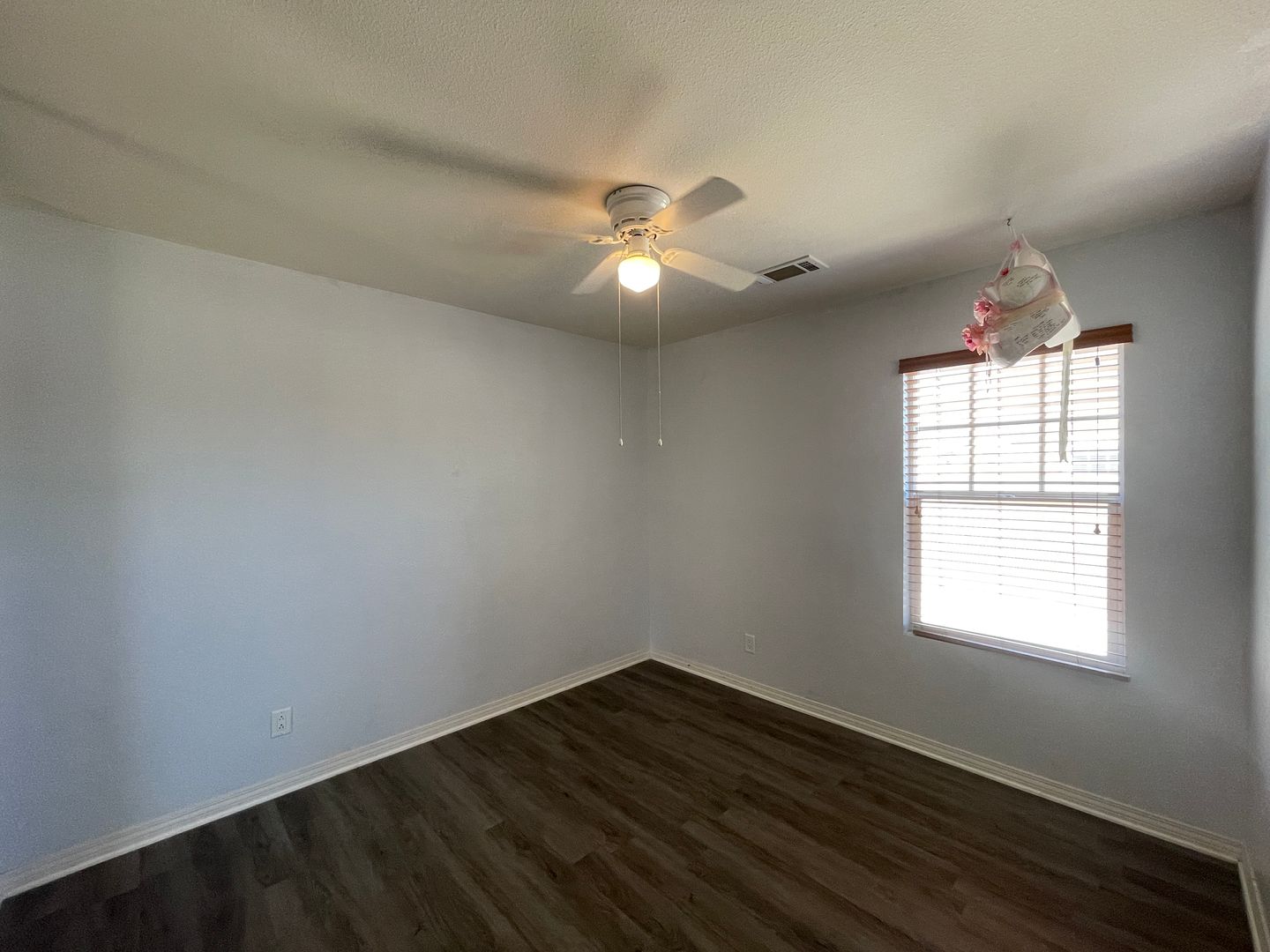 43115 Rucker St. - Lancaster - California - 3 bed, 2 bath rental property