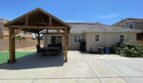 43115 Rucker St. - Lancaster - California - 3 bed, 2 bath rental property