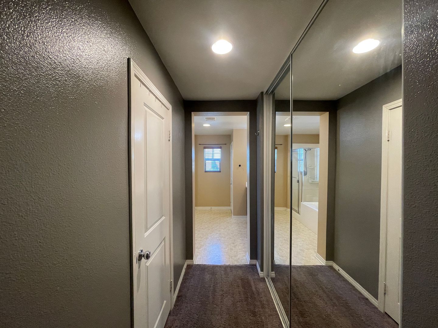 43115 Rucker St. - Lancaster - California - 3 bed, 2 bath rental property