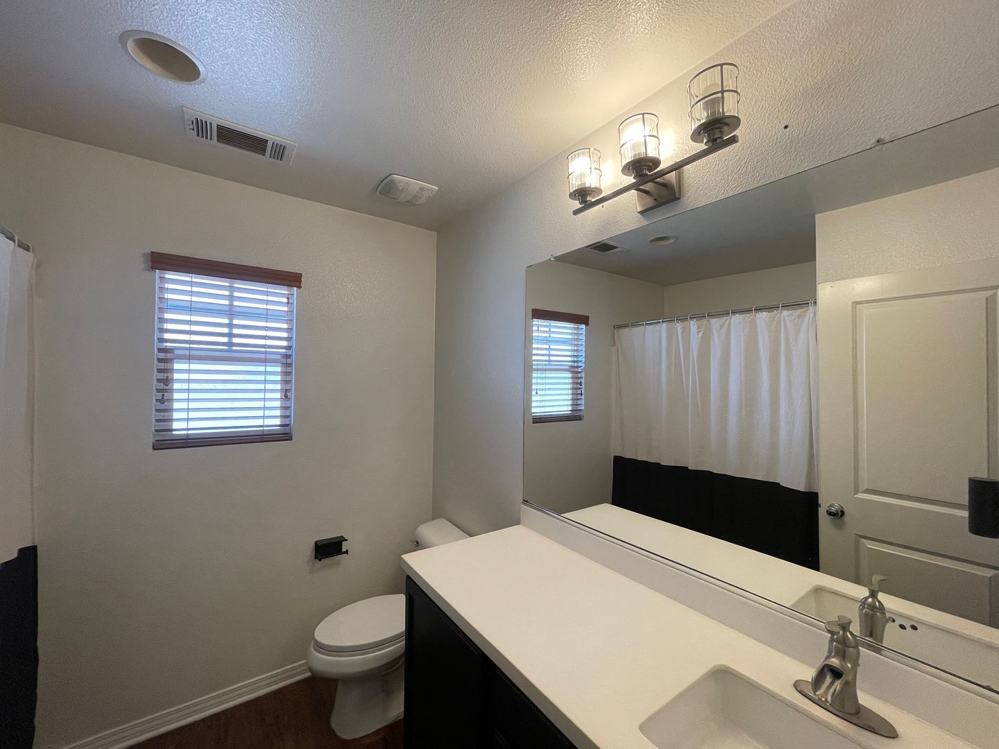 43115 Rucker St. - Lancaster - California - 3 bed, 2 bath rental property