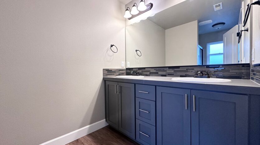 4337 N hunt St. - Portland - Oregon - 3 bed, 3.5 bath rental property