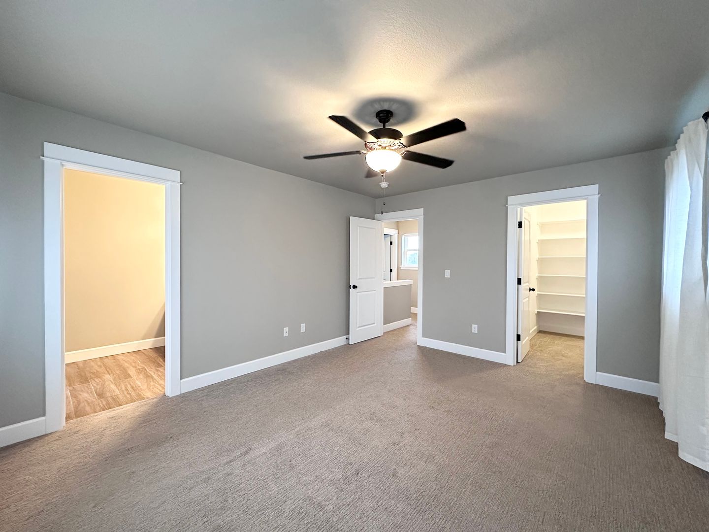 4337 N hunt St. - Portland - Oregon - 3 bed, 3.5 bath rental property