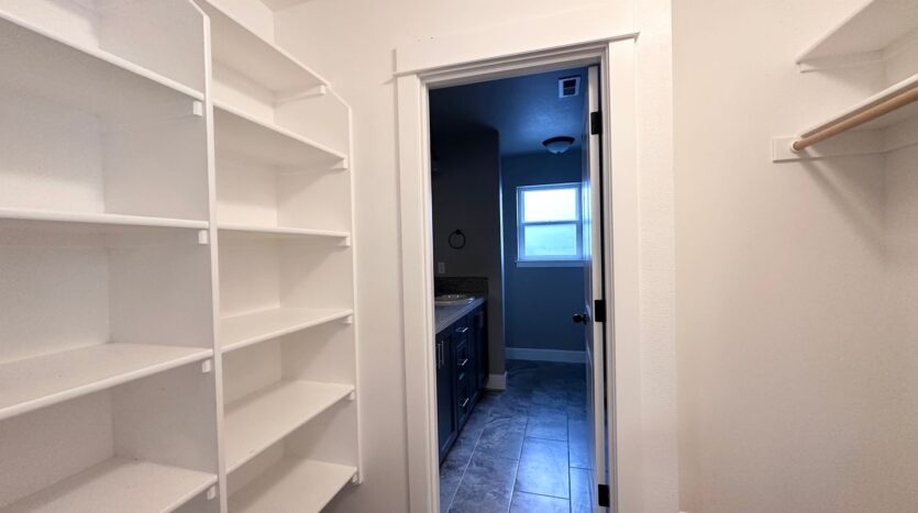 4337 N hunt St. - Portland - Oregon - 3 bed, 3.5 bath rental property