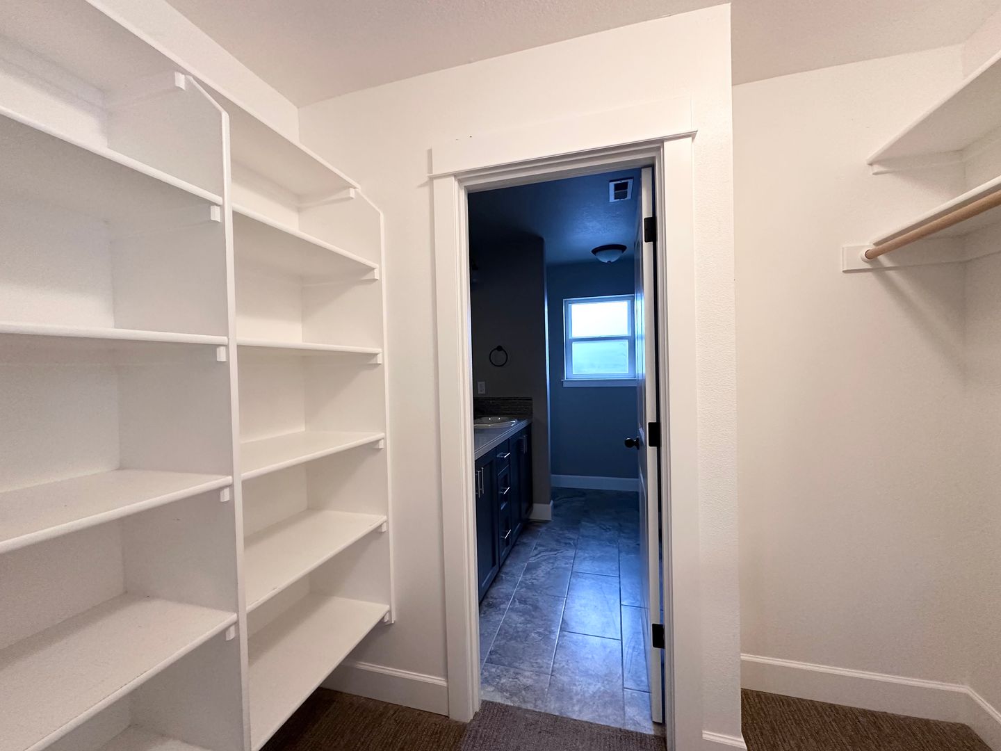 4337 N hunt St. - Portland - Oregon - 3 bed, 3.5 bath rental property