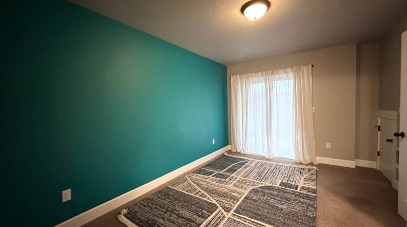 4337 N hunt St. - Portland - Oregon - 3 bed, 3.5 bath rental property