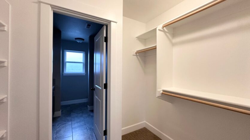 4337 N hunt St. - Portland - Oregon - 3 bed, 3.5 bath rental property