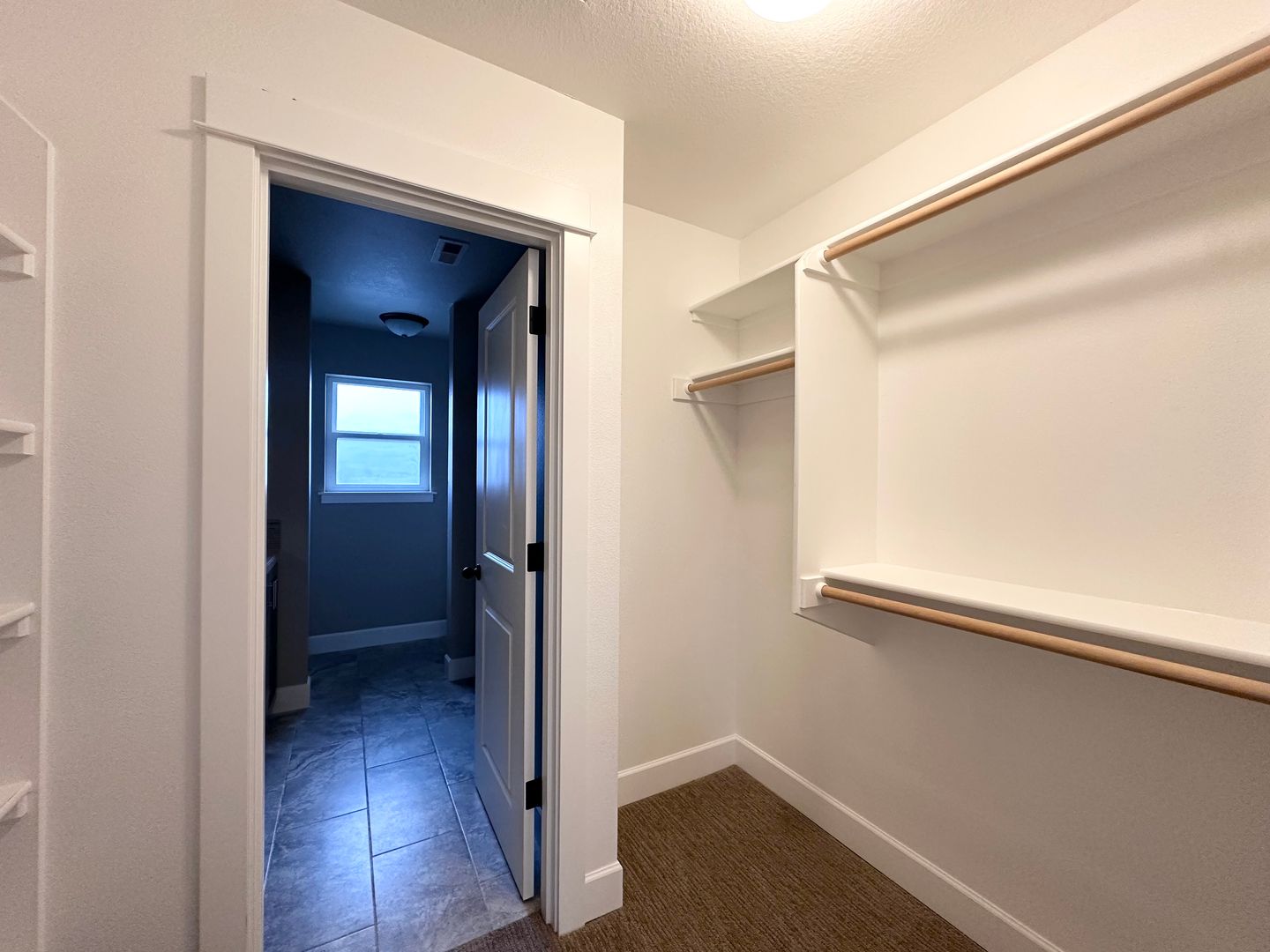 4337 N hunt St. - Portland - Oregon - 3 bed, 3.5 bath rental property