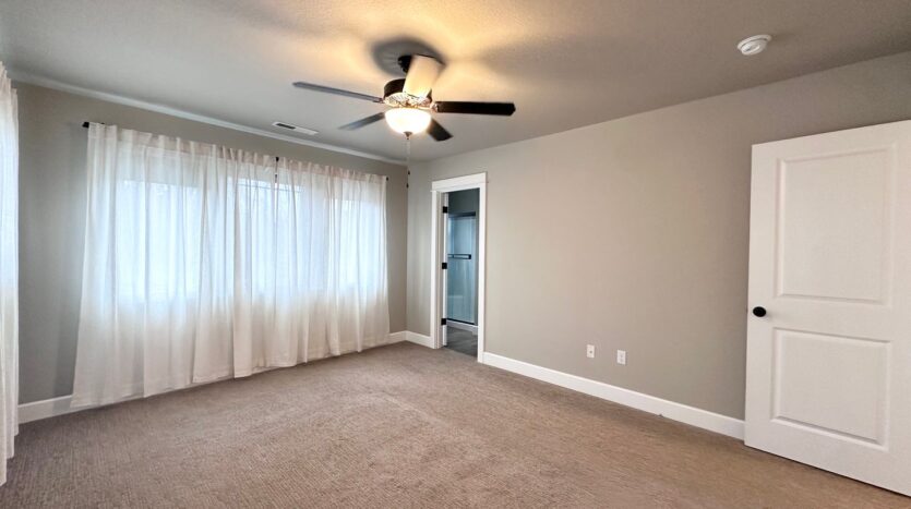 4337 N hunt St. - Portland - Oregon - 3 bed, 3.5 bath rental property