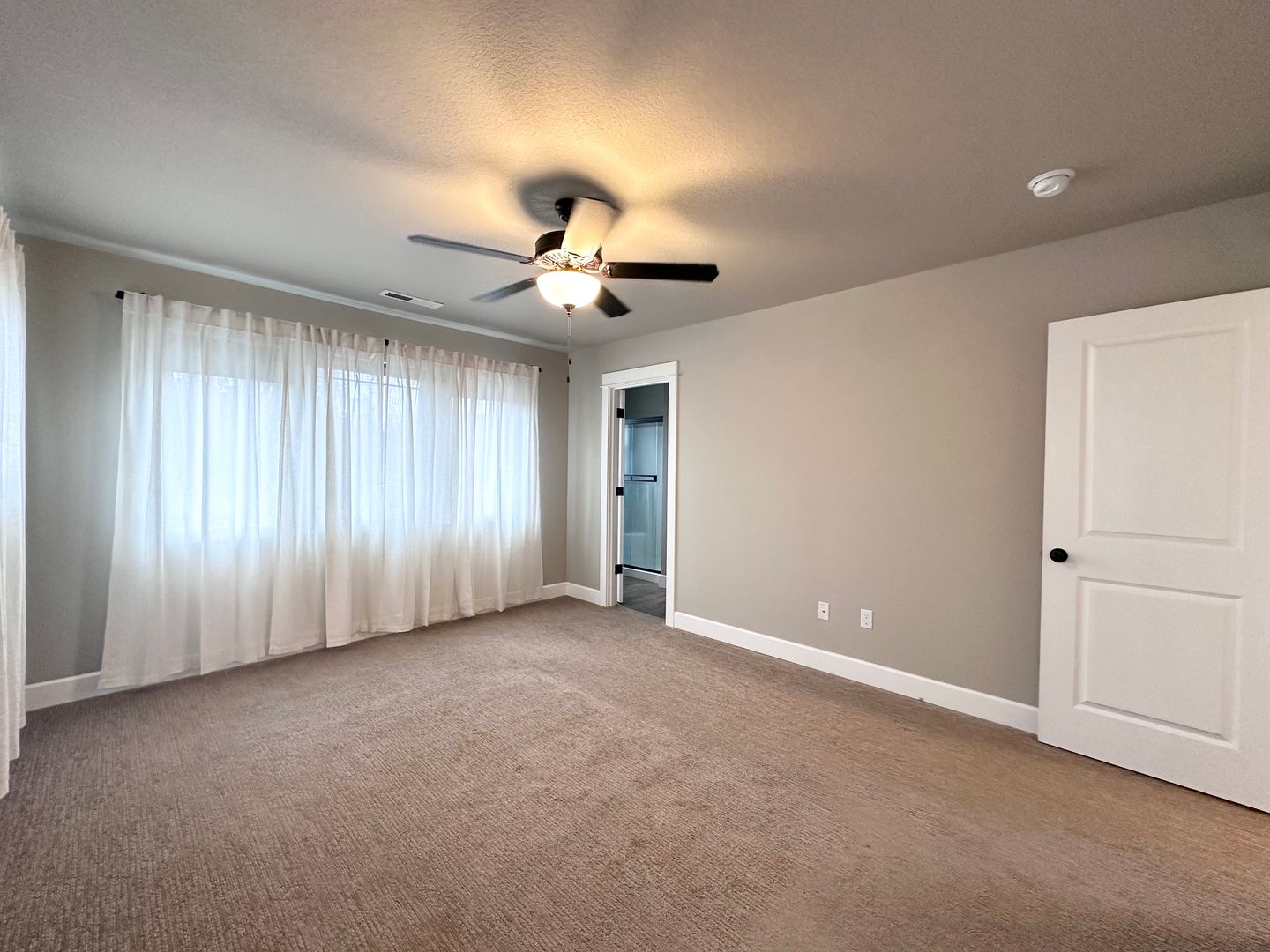 4337 N hunt St. - Portland - Oregon - 3 bed, 3.5 bath rental property