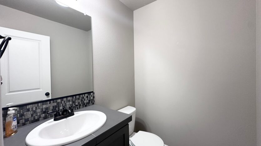 4337 N hunt St. - Portland - Oregon - 3 bed, 3.5 bath rental property