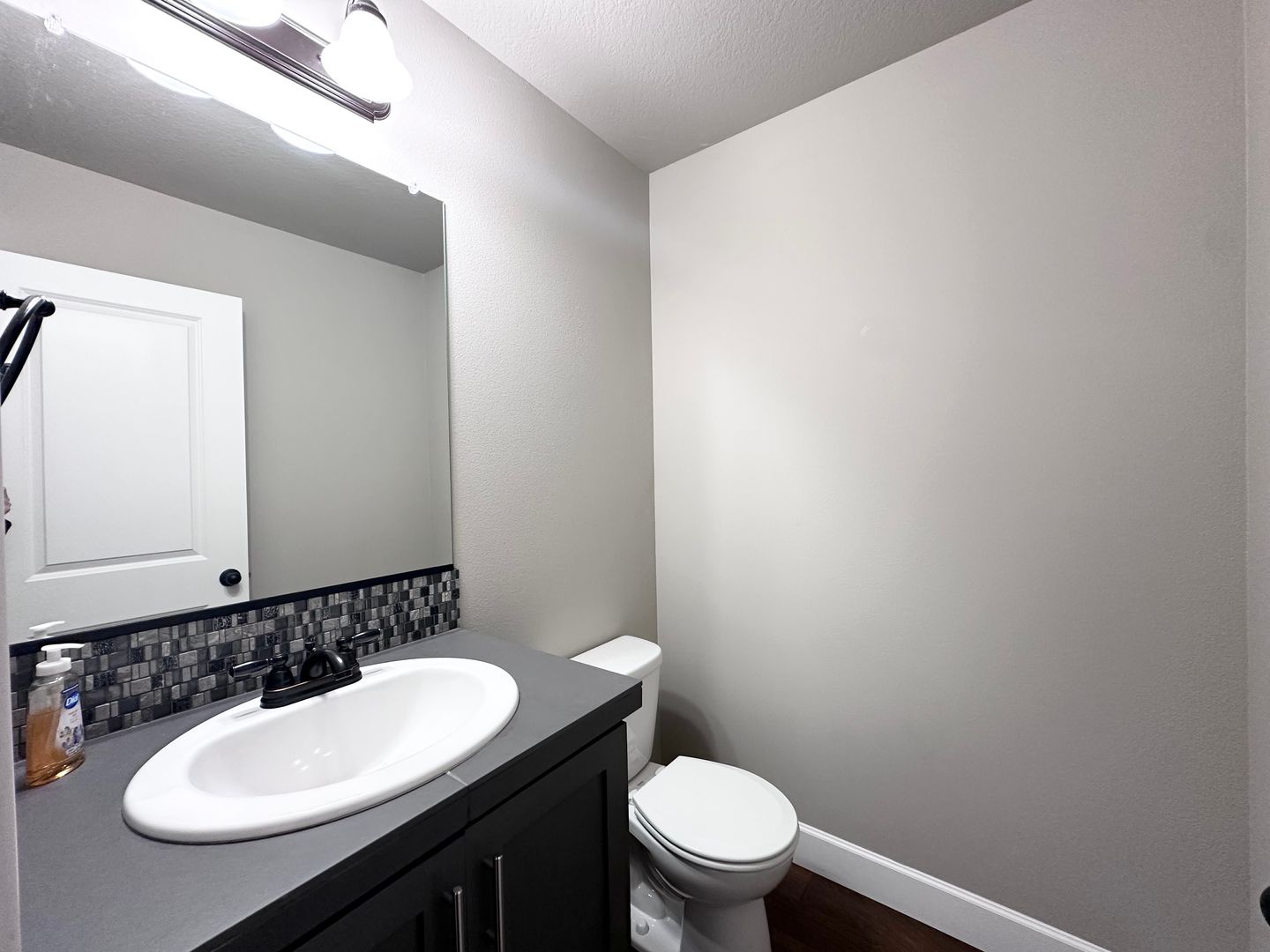 4337 N hunt St. - Portland - Oregon - 3 bed, 3.5 bath rental property