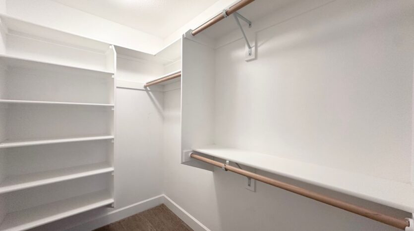 4337 N hunt St. - Portland - Oregon - 3 bed, 3.5 bath rental property