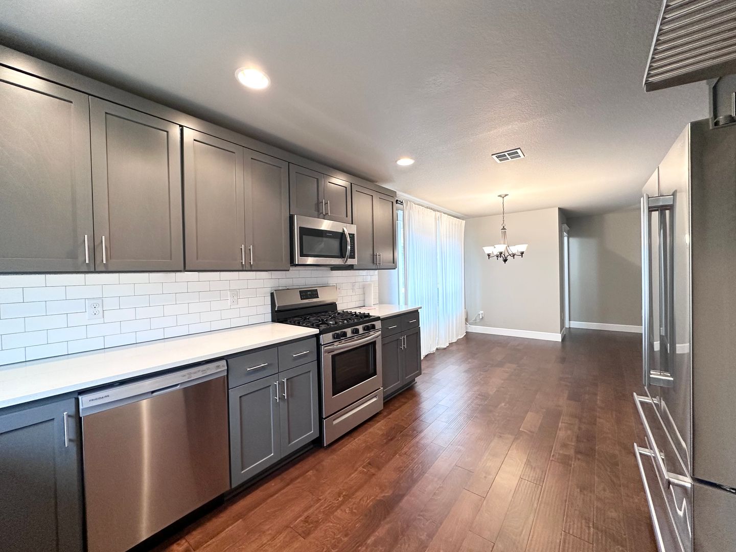 4337 N hunt St. - Portland - Oregon - 3 bed, 3.5 bath rental property