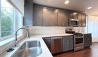 4337 N hunt St. - Portland - Oregon - 3 bed, 3.5 bath rental property