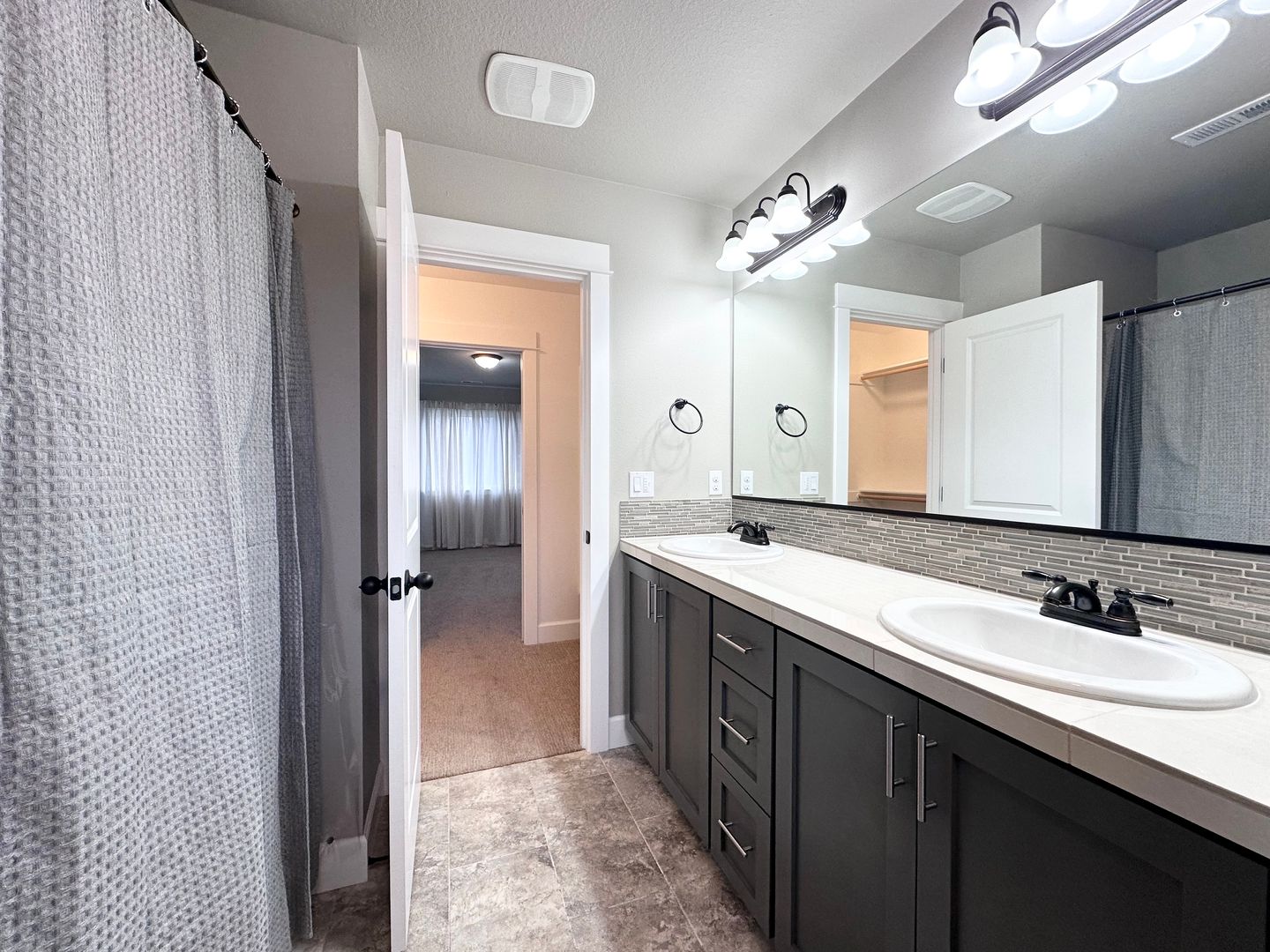 4337 N hunt St. - Portland - Oregon - 3 bed, 3.5 bath rental property