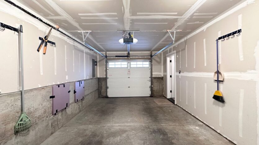 4337 N hunt St. - Portland - Oregon - 3 bed, 3.5 bath rental property