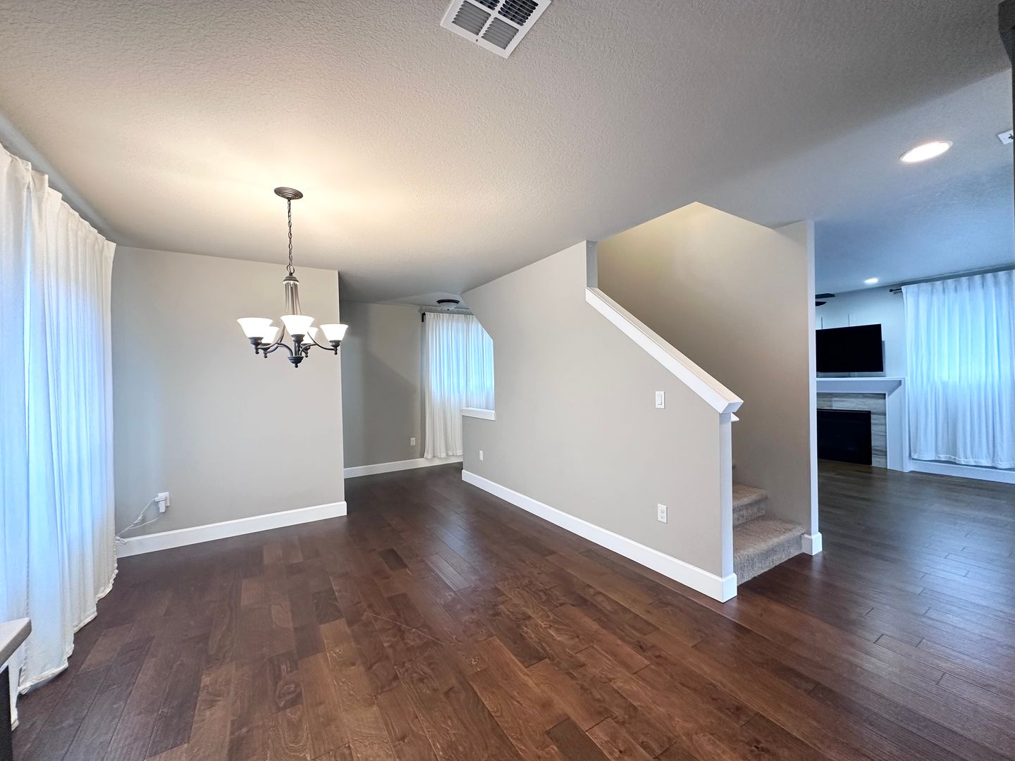 4337 N hunt St. - Portland - Oregon - 3 bed, 3.5 bath rental property